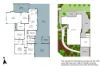 33 Oakern Street, Mount Waverley, Vic 3149-Floorplan