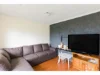 33 Oakfield Gardens, Parmelia, WA 6167-Image
