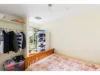 33 Oakfield Gardens, Parmelia, WA 6167-Image
