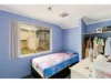 33 Oakfield Gardens, Parmelia, WA 6167-Image