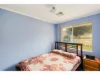 33 Oakfield Gardens, Parmelia, WA 6167-Image