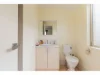 33 Oakfield Gardens, Parmelia, WA 6167-Image