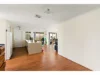 33 Oakfield Gardens, Parmelia, WA 6167-Image