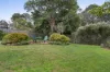 33 Oaktree Road, Croydon North, Vic 3136-Image