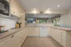33 Oaktree Road, Croydon North, Vic 3136-Image