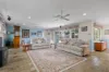 33 Oaktree Road, Croydon North, Vic 3136-Image