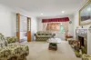 33 Oaktree Road, Croydon North, Vic 3136-Image