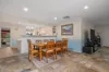 33 Oaktree Road, Croydon North, Vic 3136-Image