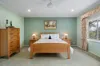 33 Oaktree Road, Croydon North, Vic 3136-Image