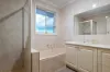 33 Oaktree Road, Croydon North, Vic 3136-Image