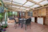 33 Oaktree Road, Croydon North, Vic 3136-Image
