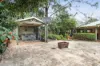 33 Oaktree Road, Croydon North, Vic 3136-Image