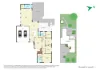 33 Oaktree Road, Croydon North, Vic 3136-Floorplan