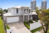 33 Ocean Street, Runaway Bay, Qld 4216