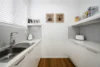 33 Ocean Street, Runaway Bay, Qld 4216-Image