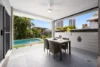33 Ocean Street, Runaway Bay, Qld 4216-Image