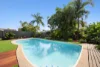 33 Ocean Street, Runaway Bay, Qld 4216-Image