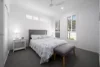33 Ocean Street, Runaway Bay, Qld 4216-Image
