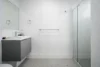 33 Ocean Street, Runaway Bay, Qld 4216-Image