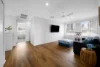 33 Ocean Street, Runaway Bay, Qld 4216-Image