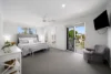 33 Ocean Street, Runaway Bay, Qld 4216-Image
