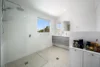 33 Ocean Street, Runaway Bay, Qld 4216-Image