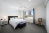 33 Ocean Street, Runaway Bay, Qld 4216-Image