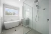 33 Ocean Street, Runaway Bay, Qld 4216-Image