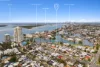 33 Ocean Street, Runaway Bay, Qld 4216-Image