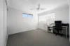 33 Ocean Street, Runaway Bay, Qld 4216-Image