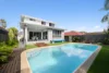 33 Ocean Street, Runaway Bay, Qld 4216-Image