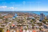 33 Ocean Street, Runaway Bay, Qld 4216-Image