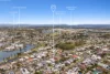 33 Ocean Street, Runaway Bay, Qld 4216-Image