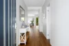 33 Ocean Street, Runaway Bay, Qld 4216-Image