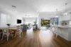 33 Ocean Street, Runaway Bay, Qld 4216-Image