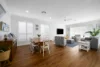 33 Ocean Street, Runaway Bay, Qld 4216-Image