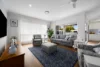 33 Ocean Street, Runaway Bay, Qld 4216-Image