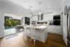 33 Ocean Street, Runaway Bay, Qld 4216-Image