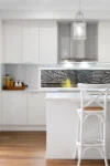 33 Ocean Street, Runaway Bay, Qld 4216-Image