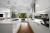 33 Ocean Street, Runaway Bay, Qld 4216-Image