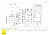 33 Ocean Street, Runaway Bay, Qld 4216-Floorplan
