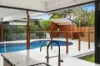 33 Oceanic Drive, Mermaid Waters, Qld 4218
