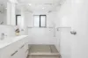 33 Oceanic Drive, Mermaid Waters, Qld 4218-Image