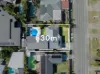 33 Oceanic Drive, Mermaid Waters, Qld 4218-Image