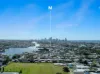 33 Oceanic Drive, Mermaid Waters, Qld 4218-Image