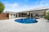 33 Oceanic Drive, Mermaid Waters, Qld 4218-Image