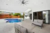 33 Oceanic Drive, Mermaid Waters, Qld 4218-Image