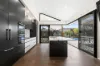 33 Oceanic Drive, Mermaid Waters, Qld 4218-Image