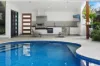 33 Oceanic Drive, Mermaid Waters, Qld 4218-Image
