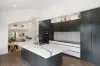 33 Oceanic Drive, Mermaid Waters, Qld 4218-Image